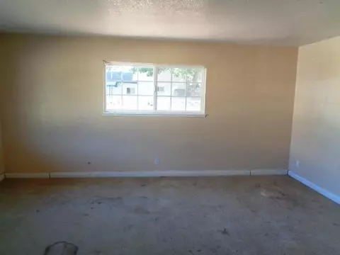 44438 8th St E, Lancaster, CA 93535 photo 11