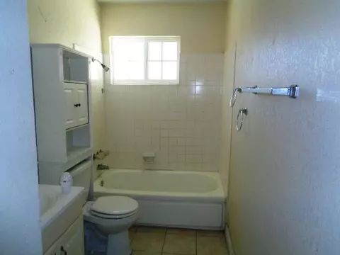44438 8th St E, Lancaster, CA 93535 photo 16