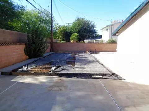44438 8th St E, Lancaster, CA 93535 photo 20