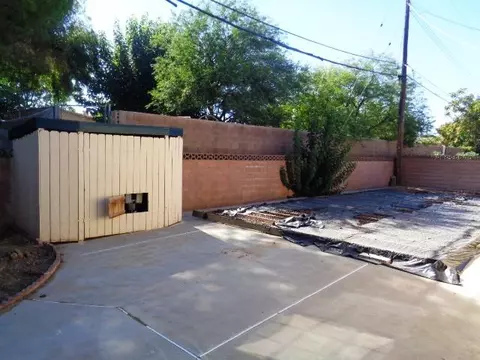 44438 8th St E, Lancaster, CA 93535 photo 18