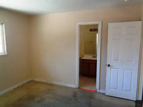 44438 8th St E, Lancaster, CA 93535 photo 15