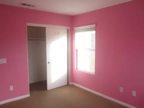 39338 Clear View Ct, Palmdale, CA 93551 photo 17