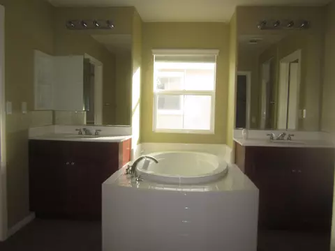 39338 Clear View Ct, Palmdale, CA 93551 photo 11
