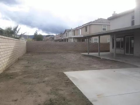 39338 Clear View Ct, Palmdale, CA 93551 photo 20