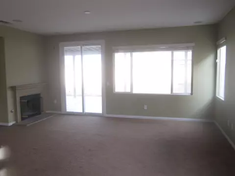 39338 Clear View Ct, Palmdale, CA 93551 photo 4