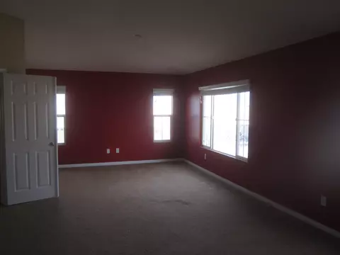 39338 Clear View Ct, Palmdale, CA 93551 photo 10
