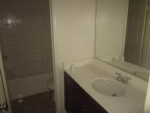 39338 Clear View Ct, Palmdale, CA 93551 photo 15