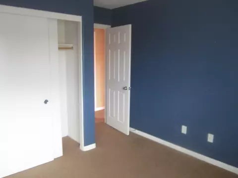 39338 Clear View Ct, Palmdale, CA 93551 photo 16