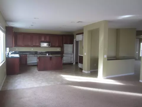 39338 Clear View Ct, Palmdale, CA 93551 photo 5