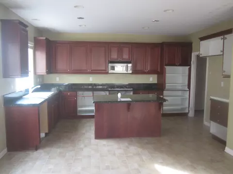 39338 Clear View Ct, Palmdale, CA 93551 photo 6