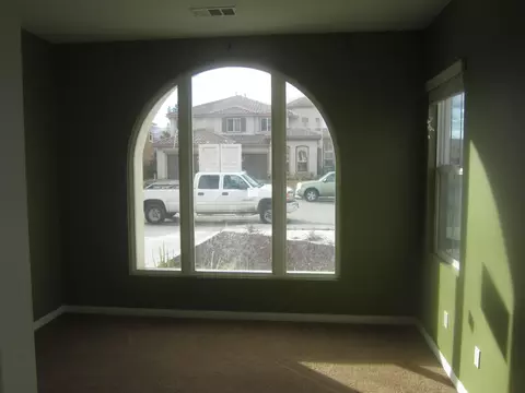 39338 Clear View Ct, Palmdale, CA 93551 photo 8