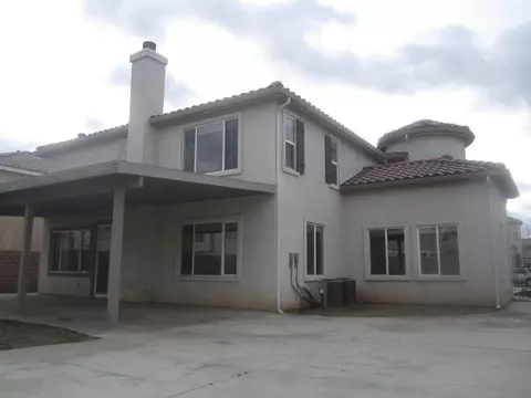 39338 Clear View Ct, Palmdale, CA 93551 photo 21