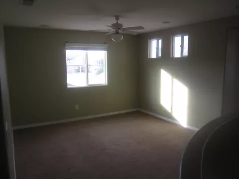 39338 Clear View Ct, Palmdale, CA 93551 photo 13