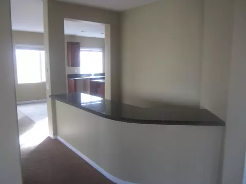 39338 Clear View Ct, Palmdale, CA 93551 photo 7