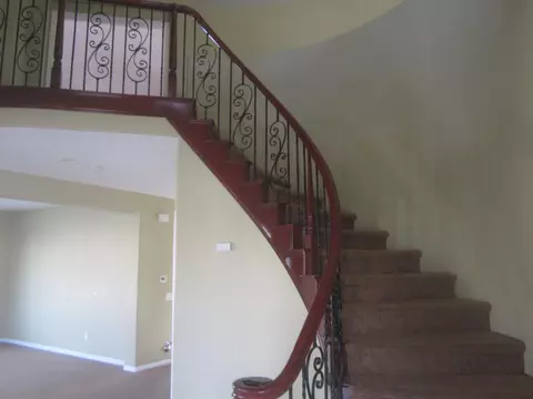 39338 Clear View Ct, Palmdale, CA 93551 photo 9