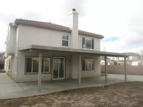 39338 Clear View Ct, Palmdale, CA 93551 photo 19