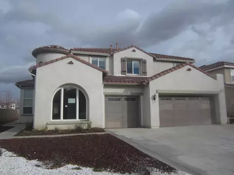 39338 Clear View Ct, Palmdale, CA 93551 photo 1
