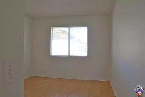 37386 Sheffield Dr, Palmdale, CA 93550 photo 15