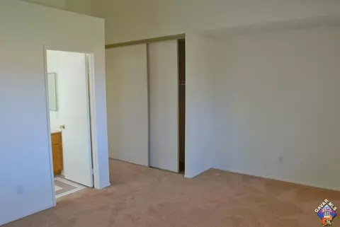 37386 Sheffield Dr, Palmdale, CA 93550 photo 10