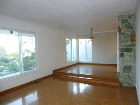 15544 Boca Raton Ave, Llano, CA 93544 photo 7