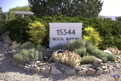 15544 Boca Raton Ave, Llano, CA 93544 photo 1