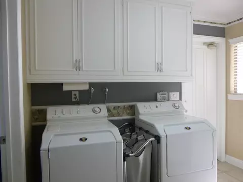 15544 Boca Raton Ave, Llano, CA 93544 photo 26