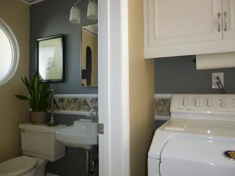 15544 Boca Raton Ave, Llano, CA 93544 photo 25