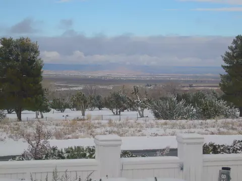 15544 Boca Raton Ave, Llano, CA 93544 photo 32