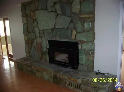15544 Boca Raton Ave, Llano, CA 93544 photo 14