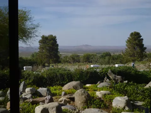 15544 Boca Raton Ave, Llano, CA 93544 photo 34