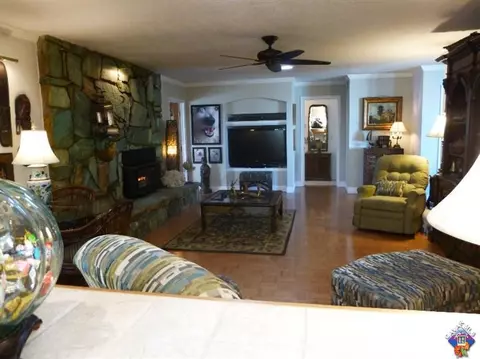 15544 Boca Raton Ave, Llano, CA 93544 photo 13