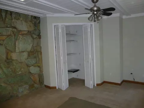 15544 Boca Raton Ave, Llano, CA 93544 photo 17