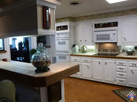 15544 Boca Raton Ave, Llano, CA 93544 photo 12