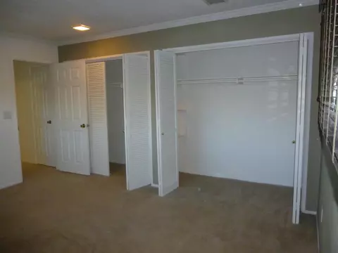 15544 Boca Raton Ave, Llano, CA 93544 photo 16