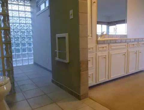 15544 Boca Raton Ave, Llano, CA 93544 photo 20