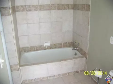 15544 Boca Raton Ave, Llano, CA 93544 photo 24