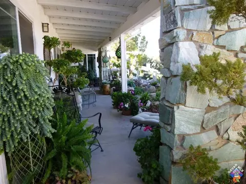 15544 Boca Raton Ave, Llano, CA 93544 photo 4