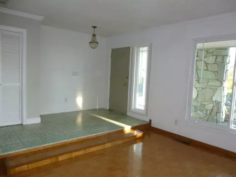 15544 Boca Raton Ave, Llano, CA 93544 photo 5