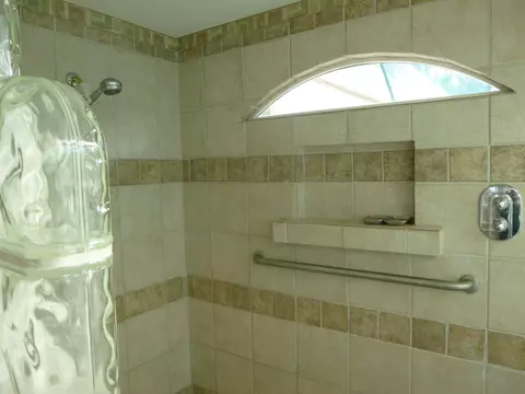 15544 Boca Raton Ave, Llano, CA 93544 photo 23
