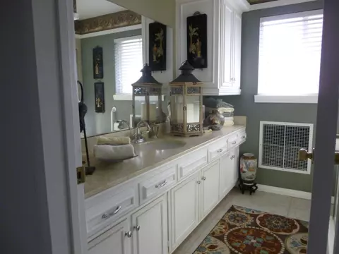 15544 Boca Raton Ave, Llano, CA 93544 photo 18