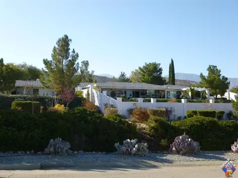 15544 Boca Raton Ave, Llano, CA 93544 photo 2
