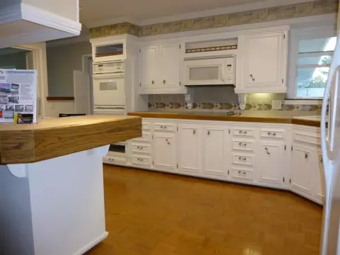 15544 Boca Raton Ave, Llano, CA 93544 photo 8