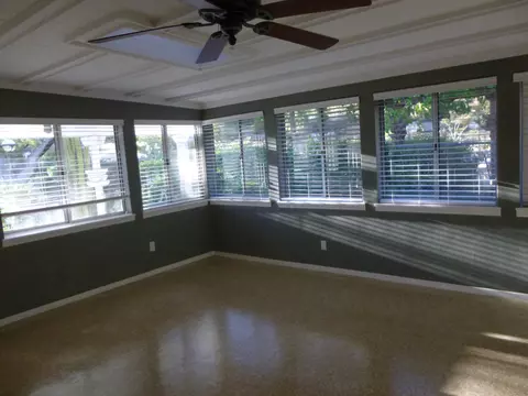 15544 Boca Raton Ave, Llano, CA 93544 photo 15