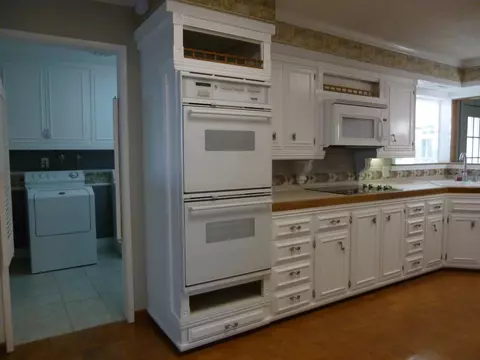 15544 Boca Raton Ave, Llano, CA 93544 photo 9