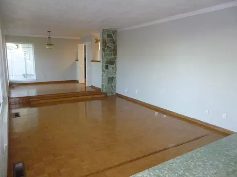 15544 Boca Raton Ave, Llano, CA 93544 photo 6