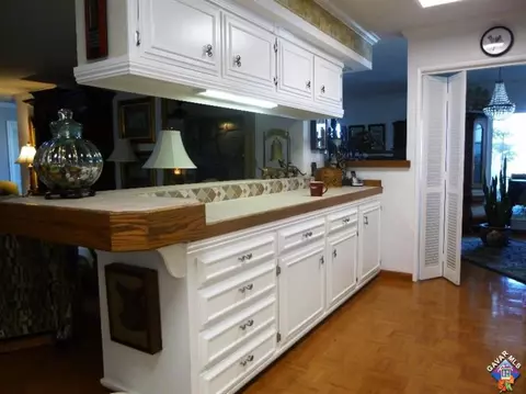 15544 Boca Raton Ave, Llano, CA 93544 photo 11