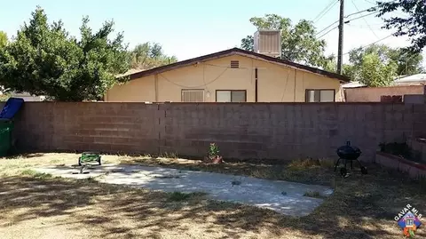 530 Newgrove St E, Lancaster, CA 93535 photo 19