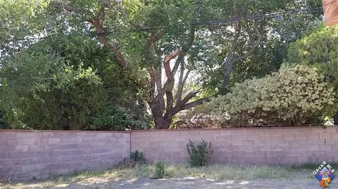 530 Newgrove St E, Lancaster, CA 93535 photo 21