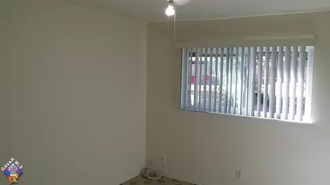 530 Newgrove St E, Lancaster, CA 93535 photo 8