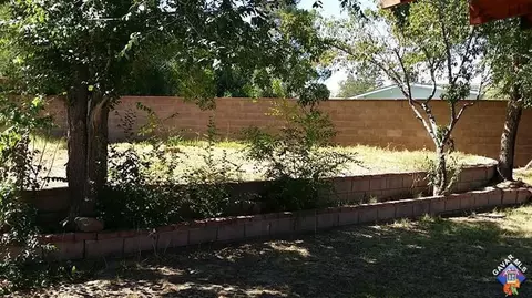 530 Newgrove St E, Lancaster, CA 93535 photo 17